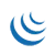Click Image