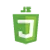 Click Image
