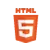 Click Image