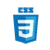 Click Image
