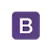 Click Image
