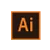 Click Image