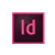 Click Image