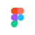 Click Image