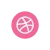 Click Image