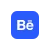 Click Image