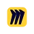 Click Image