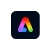 Click Image