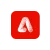 Click Image